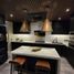 5 Habitación Villa en venta en Las Pinas City, Metro Manila, Las Pinas City, Southern District, Metro Manila