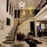 5 Habitación Villa en venta en Las Pinas City, Metro Manila, Las Pinas City, Southern District, Metro Manila