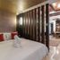 1 Schlafzimmer Wohnung zu verkaufen in Makati City, Metro Manila, Makati City