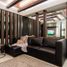1 Schlafzimmer Wohnung zu verkaufen in Makati City, Metro Manila, Makati City