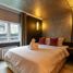 1 Schlafzimmer Wohnung zu verkaufen in Makati City, Metro Manila, Makati City