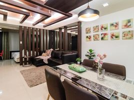 1 Schlafzimmer Wohnung zu verkaufen in Makati City, Metro Manila, Makati City