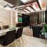1 Schlafzimmer Wohnung zu verkaufen in Makati City, Metro Manila, Makati City