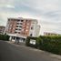 3 Bedroom Apartment for rent in San Jose De Cucuta, Norte De Santander, San Jose De Cucuta, Norte De Santander