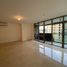 4 Habitación Departamento en venta en Makati City, Metro Manila, Makati City, Southern District, Metro Manila