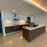 4 Habitación Departamento en venta en Makati City, Metro Manila, Makati City, Southern District, Metro Manila