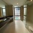 4 Habitación Departamento en venta en Makati City, Metro Manila, Makati City, Southern District, Metro Manila