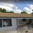 3 Schlafzimmer Haus zu verkaufen in Kanasin, Yucatan, Kanasin
