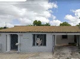 3 Schlafzimmer Haus zu verkaufen in Kanasin, Yucatan, Kanasin