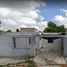 3 Schlafzimmer Haus zu verkaufen in Kanasin, Yucatan, Kanasin