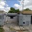 3 Schlafzimmer Haus zu verkaufen in Kanasin, Yucatan, Kanasin