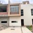 4 Habitación Casa en venta en Piura, Castilla, Piura, Piura