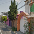 Maison 4 chambre à vendre à Coyoacan, Mexico City, Coyoacan
