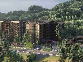 2 Bedroom Apartment for sale in Cordillera, Baguio City, Benguet, Cordillera