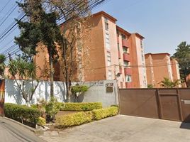 2 Schlafzimmer Appartement zu verkaufen in Iztapalapa, Mexico City, Iztapalapa
