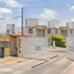 2 Schlafzimmer Haus zu verkaufen in Queretaro, Queretaro, Queretaro, Queretaro