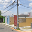 2 Schlafzimmer Haus zu verkaufen in Queretaro, Queretaro, Queretaro, Queretaro
