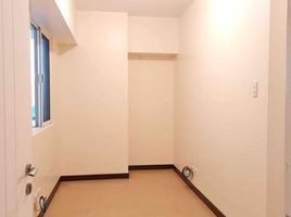 1 Bedroom Condo for rent in Rizal Park, Ermita, Ermita