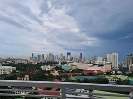 1 Schlafzimmer Wohnung zu vermieten in United Nations LRT-1, Ermita, Ermita