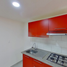 2 Schlafzimmer Appartement zu verkaufen in Venustiano Carranza, Mexico City, Venustiano Carranza