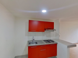 2 Schlafzimmer Appartement zu verkaufen in Venustiano Carranza, Mexico City, Venustiano Carranza