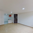 2 Schlafzimmer Appartement zu verkaufen in Venustiano Carranza, Mexico City, Venustiano Carranza