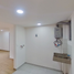 2 Schlafzimmer Appartement zu verkaufen in Venustiano Carranza, Mexico City, Venustiano Carranza