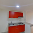 2 Schlafzimmer Appartement zu verkaufen in Venustiano Carranza, Mexico City, Venustiano Carranza