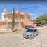 Maison 4 chambre à vendre à Puerto Vallarta, Jalisco, Puerto Vallarta