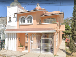 Maison 4 chambre à vendre à Puerto Vallarta, Jalisco, Puerto Vallarta