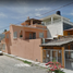Maison 4 chambre à vendre à Puerto Vallarta, Jalisco, Puerto Vallarta