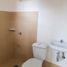 2 Schlafzimmer Haus zu verkaufen in Dasmarinas City, Calabarzon, Dasmarinas City, Cavite