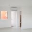 2 Schlafzimmer Haus zu verkaufen in Dasmarinas City, Calabarzon, Dasmarinas City, Cavite