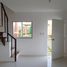 2 Schlafzimmer Haus zu verkaufen in Dasmarinas City, Calabarzon, Dasmarinas City, Cavite