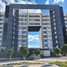 2 Bedroom Condo for sale in Huimilpan, Queretaro, Huimilpan
