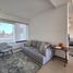 2 Bedroom Condo for sale in Huimilpan, Queretaro, Huimilpan