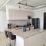2 Bedroom Condo for sale in Huimilpan, Queretaro, Huimilpan