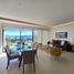 2 Bedroom Condo for sale in Huimilpan, Queretaro, Huimilpan