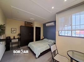 1 Bedroom Apartment for sale in Plaza de la Intendencia Fluvial, Barranquilla, Barranquilla