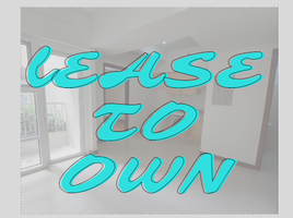 Condominium à louer à Makati City, Metro Manila, Makati City