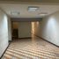 13 Bedroom House for rent in Dist Villa Alta, Oaxaca, Dist Villa Alta