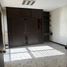 13 Bedroom House for rent in Dist Villa Alta, Oaxaca, Dist Villa Alta, Oaxaca