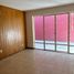 13 Bedroom House for rent in Dist Villa Alta, Oaxaca, Dist Villa Alta, Oaxaca