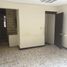 13 Bedroom House for rent in Dist Villa Alta, Oaxaca, Dist Villa Alta, Oaxaca