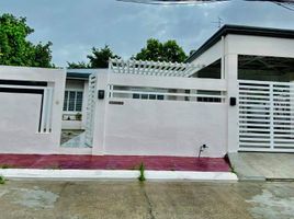 3 Bedroom Villa for rent in Central Luzon, City of San Fernando, Pampanga, Central Luzon