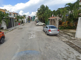 Maison 2 chambre à vendre à Isla Mujeres, Quintana Roo, Isla Mujeres
