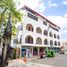 46 chambre Hotel for sale in Boracay, Malay, Malay