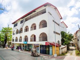 46 chambre Hotel for sale in Aklan, Western Visayas, Malay, Aklan