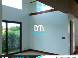 3 chambre Maison for sale in Quezon City, Eastern District, Quezon City