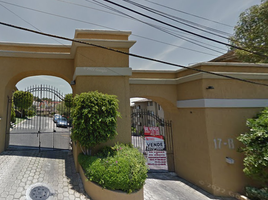 2 Schlafzimmer Wohnung zu verkaufen in Atizapan De Zaragoza, Mexico, Atizapan De Zaragoza